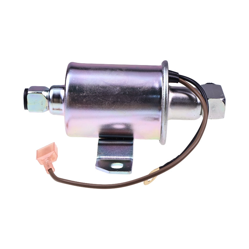 12V Fuel Pump 149-2615 149-2615 A029F893 A047N919 for Cummins Onan Generator