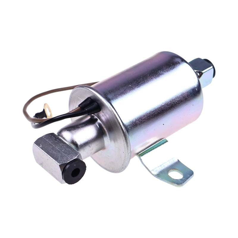 12V Fuel Pump 149-2615 149-2615 A029F893 A047N919 for Cummins Onan Generator