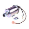 12V Fuel Pump 149-2615 149-2615 A029F893 A047N919 for Cummins Onan Generator