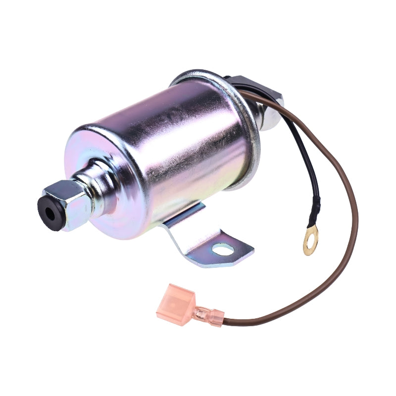 12V Fuel Pump 149-2615 149-2615 A029F893 A047N919 for Cummins Onan Generator