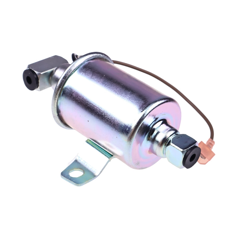 12V Fuel Pump 149-2615 149-2615 A029F893 A047N919 for Cummins Onan Generator