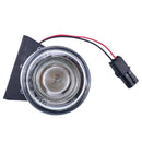 12V Fuel Pump 30-01108-03 41-7059 for Thermo King Refrigeration Unit MD KD RD TS URD AMD-M1 CD-Max JD-I KD-II LND-II UMD-II TD-II