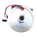 12V Fuel Pump 30-01108-03 41-7059 for Thermo King Refrigeration Unit MD KD RD TS URD AMD-M1 CD-Max JD-I KD-II LND-II UMD-II TD-II