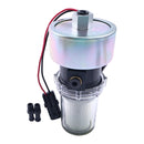 12V Fuel Pump 30-01108-03 41-7059 for Thermo King Refrigeration Unit MD KD RD TS URD AMD-M1 CD-Max JD-I KD-II LND-II UMD-II TD-II