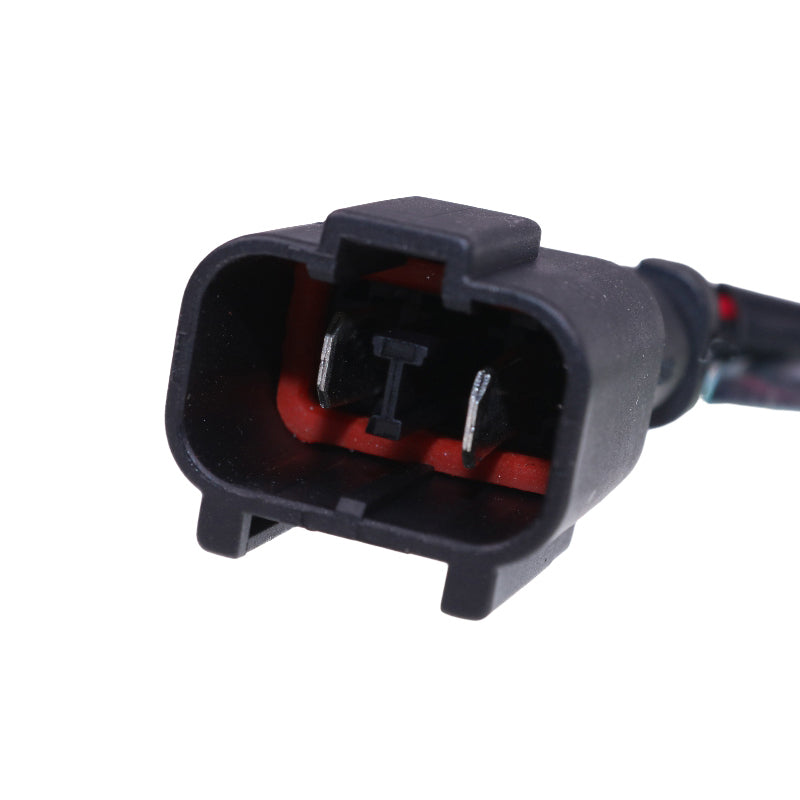 12V Fuel Pump 7016409 for Bobcat Utility Vehicle 3400 3400XL 3450 3600 3650