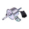 12V Fuel Pump VOE14520577 for Volvo Excavator EC55B EC55C EC60C EC80D ECR58 ECR88 EW55B EW60C