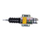 12V Fuel Shut Down Solenoid 7750000049 for Cummins 6CT8.3 Kohler M20S Engine Grove AMZ40 AMZ40B AMZ40BXT AMZ50 AMZ68XT