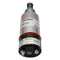 12V Fuel Shutoff Solenoid 125-5771 for Caterpillar CAT Engine 3114 3126 3116 3126B 3126E Asphalt Paver AP-1000 AP-1050