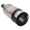 12V Fuel Shutoff Solenoid 125-5771 for Caterpillar CAT Engine 3114 3126 3116 3126B 3126E Asphalt Paver AP-1000 AP-1050