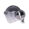 12V Fuel Shutoff Solenoid Valve 04513018 04506591 for Deutz Engine BF4M2012C TCD2012 L4 2V M BF6M2012C
