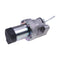 12V Fuel Shutoff Solenoid Valve 04513018 04506591 for Deutz Engine BF4M2012C TCD2012 L4 2V M BF6M2012C
