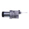 12V Fuel Shutoff Solenoid Valve 04513018 04506591 for Deutz Engine BF4M2012C TCD2012 L4 2V M BF6M2012C