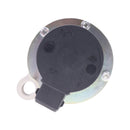12V Fuel Shutoff Solenoid Valve 04513018 04506591 for Deutz Engine BF4M2012C TCD2012 L4 2V M BF6M2012C