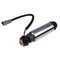 12V Fuel Transfer Pump 3690768 for Cummins Engine ISX12 ISX15 QSK60 QSN14 QSX11.9 QSX11.9 X15