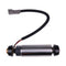 12V Fuel Transfer Pump 3690768 for Cummins Engine ISX12 ISX15 QSK60 QSN14 QSX11.9 QSX11.9 X15