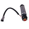 12V Fuel Transfer Pump 3690768 for Cummins Engine ISX12 ISX15 QSK60 QSN14 QSX11.9 QSX11.9 X15