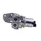 12V Fuel Transfer Pump 4935005 5362269 for Cummins Engine ISB QSB ISC 6C8.3 ISC8.3 QSC8.3 QSL9