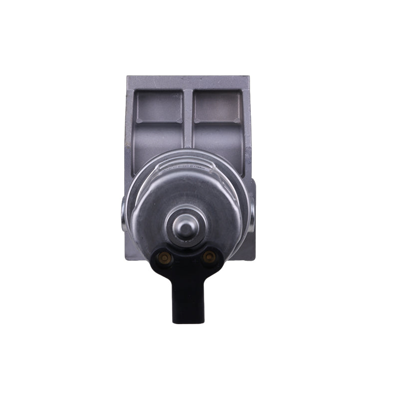 12V Fuel Transfer Pump 4935005 5362269 for Cummins Engine ISB QSB ISC 6C8.3 ISC8.3 QSC8.3 QSL9