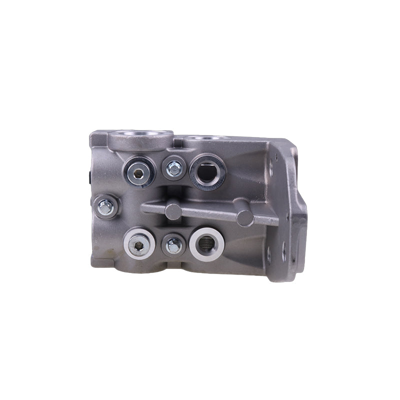 12V Fuel Transfer Pump 4935005 5362269 for Cummins Engine ISB QSB ISC 6C8.3 ISC8.3 QSC8.3 QSL9