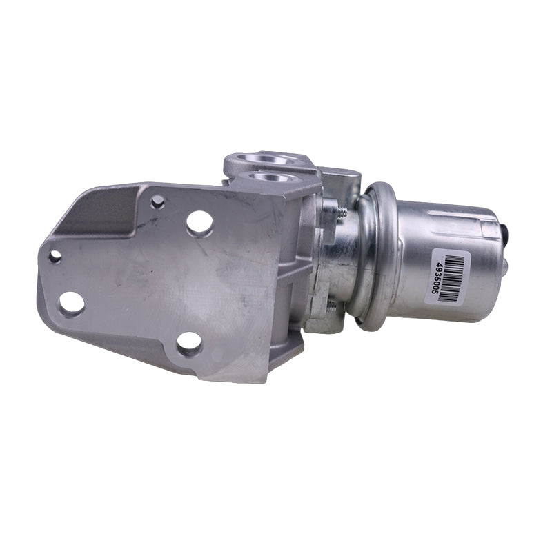 12V Fuel Transfer Pump 4935005 5362269 for Cummins Engine ISB QSB ISC 6C8.3 ISC8.3 QSC8.3 QSL9