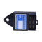 12V Glow Plug Lamp Timer 15694-65992 15694-65990 S81NL SN1NL for Kubota Engine V2203 Z402 Z482 D722 D1703 V1505 V2607 Excavator KH-101 KX151 KX161-2 KX71 KX91-2 U-20