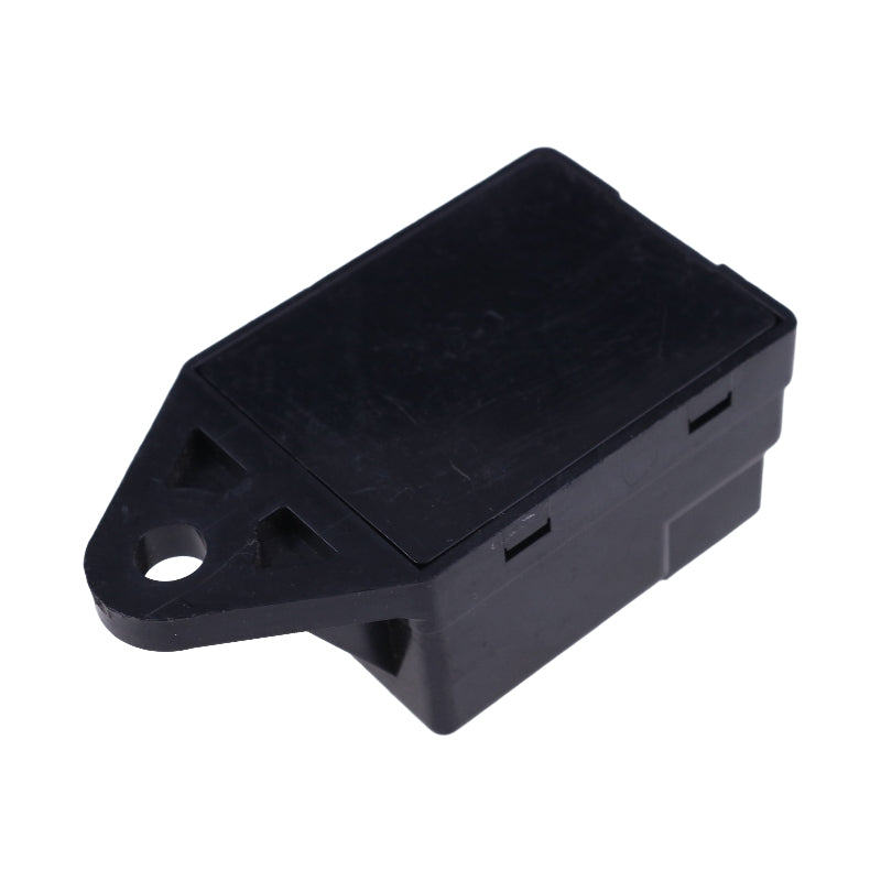 12V Glow Plug Lamp Timer 15694-65992 15694-65990 S81NL SN1NL for Kubota Engine V2203 Z402 Z482 D722 D1703 V1505 V2607 Excavator KH-101 KX151 KX161-2 KX71 KX91-2 U-20