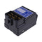 12V Glow Plug Lamp Timer 15694-65992 15694-65990 S81NL SN1NL for Kubota Engine V2203 Z402 Z482 D722 D1703 V1505 V2607 Excavator KH-101 KX151 KX161-2 KX71 KX91-2 U-20