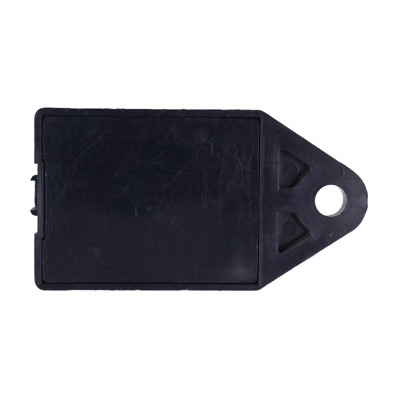 12V Glow Plug Lamp Timer 15694-65992 15694-65990 S81NL SN1NL for Kubota Engine V2203 Z402 Z482 D722 D1703 V1505 V2607 Excavator KH-101 KX151 KX161-2 KX71 KX91-2 U-20