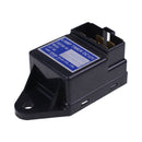 12V Glow Plug Lamp Timer 15694-65992 15694-65990 S81NL SN1NL for Kubota Engine V2203 Z402 Z482 D722 D1703 V1505 V2607 Excavator KH-101 KX151 KX161-2 KX71 KX91-2 U-20