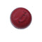 12V Golf Cart Floor Mount Horn Button 17318-G1 for E-Z-GO