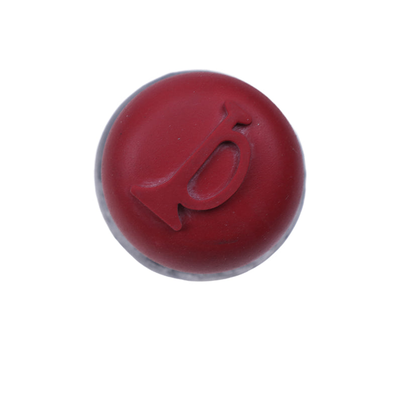 12V Golf Cart Floor Mount Horn Button 17318-G1 for E-Z-GO