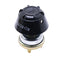 12V Light Switch 1502378C1 for CASE Tractor 248 258 268 385 485 585 684 685 785 785 885 1194 1494 1594 1694 485XL 585XL 685XL 785XL 885XL