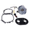 12V Parking Heater Service Kit 1322586A 1322585A 1322420A for Webasto Heater Air Top 2000 2000ST 2000S Series