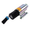 12V Push Speed Control Solenoid 10-01178-04 10-01178-04SV for Kubota Engine V2203 Carrier Transicold Ultra XL XT Vector 1950 1850 1550 1800 1350 1500 8600MT