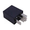 12V Relay AZ61578 AL76702 for John Deere Engine 4045 6068 Tractor 5105 5620 5820 6020 6110 6200 6210 6220 6403 6415 6505 6510 6600 7330 7520
