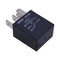 12V Relay AZ61578 AL76702 for John Deere Engine 4045 6068 Tractor 5105 5620 5820 6020 6110 6200 6210 6220 6403 6415 6505 6510 6600 7330 7520