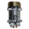12V SD508 A/C Compressor 7807944 for CASE 8820 8830 8840 Deutz Allis 7085 7110 7120 7145