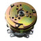 12V SD508 A/C Compressor 7807944 for CASE 8820 8830 8840 Deutz Allis 7085 7110 7120 7145