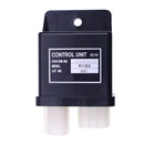 12V Safe Relay 119802-77200 for Yanmar Engine 3TNV70 3TNV76 3TNV82A 3TNV88 4TNE98 4TNV84T