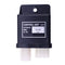 12V Safe Relay AT318151 186341 for Yanmar Engine 3TNV88 3TNV74F 3TNV80F John Deere Excavator 17P 17D 17G 26P 26G 27D 35D 50D E36ZS