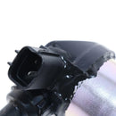 12V Shutdown Stop Solenoid Valve VOE17271218 for Volvo Excavator ECR50D