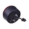 12V Signal Lamp 262-4726 for Caterpillar CAT Engine 3044C C3.4 C4.4 Loader 908H2 910K 914K 907H2 906H2 908H