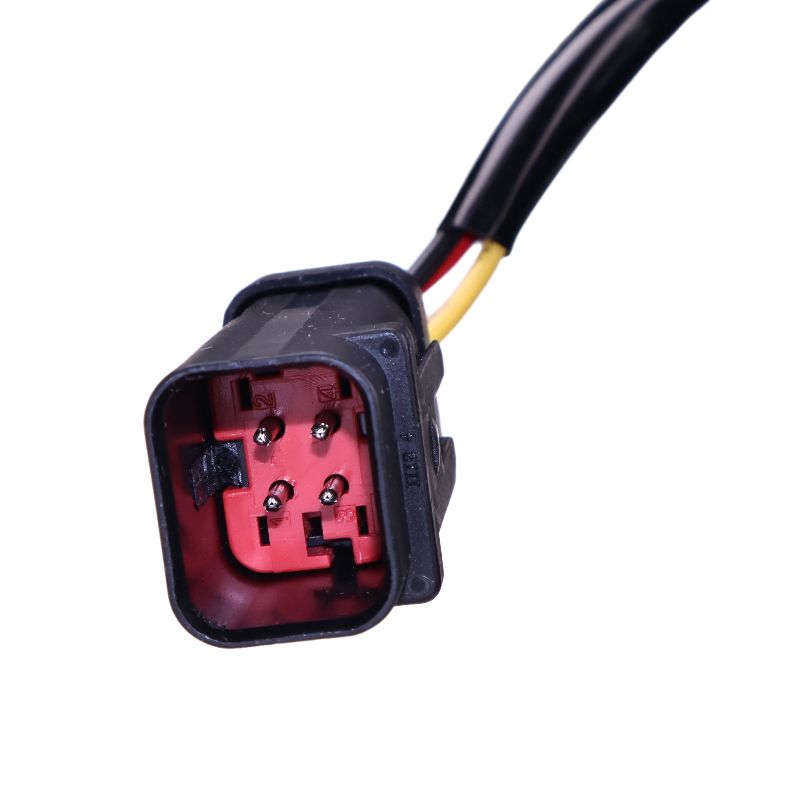 12V Signal Lamp 262-4726 for Caterpillar CAT Engine 3044C C3.4 C4.4 Loader 908H2 910K 914K 907H2 906H2 908H