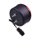12V Signal Lamp 262-4726 for Caterpillar CAT Engine 3044C C3.4 C4.4 Loader 908H2 910K 914K 907H2 906H2 908H