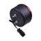 12V Signal Lamp 262-4726 for Caterpillar CAT Engine 3044C C3.4 C4.4 Loader 908H2 910K 914K 907H2 906H2 908H