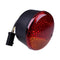 12V Signal Lamp 262-4726 for Caterpillar CAT Engine 3044C C3.4 C4.4 Loader 908H2 910K 914K 907H2 906H2 908H