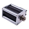 12V Solenoid 192-4370 for Caterpillar CAT Engine 3046 3406 C13 C15 C18 C27 C32 C9 Track-Type Tractor D10T D11T D11R D3G D4G D5G Truck AD55B AD60