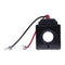 12V Solenoid Valve Coil CA0143272 for Komatsu Loader WB91R-2 WB91R-5 WB93R-2 WB93R-5 WB93S-5 WB140-2 WB140-2N WB142-5 WB146-5 WB150-2 WB150-2N WB156-5