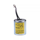 12V Solenoid Valve 02-178063 SC012DWJ00 300AA00095A replace Eaton