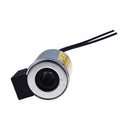 12V Solenoid Valve 02-178063 SC012DWJ00 300AA00095A replace Eaton